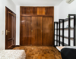 Kawalerka do wynajęcia, Hiszpania Madrid Calle de Juan Bravo, 776 dolar (3242 zł), 133 m2, 97862090