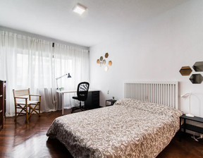 Kawalerka do wynajęcia, Hiszpania Madrid Calle de Juan Bravo, 943 dolar (3942 zł), 133 m2, 97887942