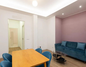 Mieszkanie do wynajęcia, Włochy Rome Viale dei Quattro Venti, 3130 dolar (12 613 zł), 90 m2, 97944142