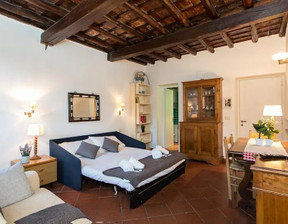 Mieszkanie do wynajęcia, Włochy Rome Via della Scala, 2091 dolar (8429 zł), 45 m2, 97944191
