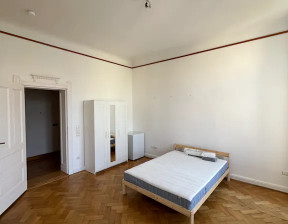 Kawalerka do wynajęcia, Niemcy Berlin Gieselerstraße, 988 dolar (3865 zł), 130 m2, 97971265