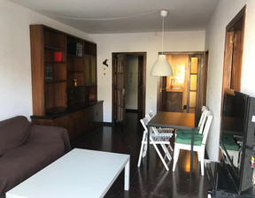 Mieszkanie do wynajęcia, Hiszpania Barcelona Carrer d'Espinoi, 1501 dolar (6017 zł), 60 m2, 98011656