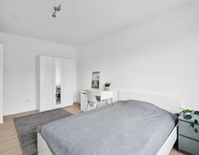 Kawalerka do wynajęcia, Niemcy Hamburg Ifflandstraße, 982 dolar (3840 zł), 43 m2, 98011706