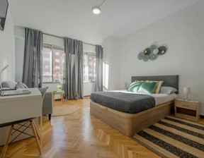 Kawalerka do wynajęcia, Hiszpania Madrid Calle de Francisco Gervás, 943 dolar (3942 zł), 220 m2, 98059185