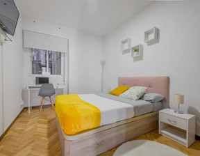 Kawalerka do wynajęcia, Hiszpania Madrid Calle de Francisco Gervás, 786 dolar (3284 zł), 220 m2, 98059194