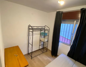 Kawalerka do wynajęcia, Hiszpania Málaga Calle México, 423 dolar (1636 zł), 90 m2, 98098207