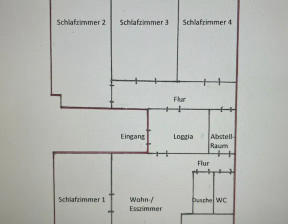 Kawalerka do wynajęcia, Niemcy Köln Vitalisstraße, 820 dolar (3426 zł), 135 m2, 98234668