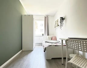 Kawalerka do wynajęcia, Niemcy Berlin Warschauer Straße, 609 dolar (2493 zł), 60 m2, 98297944