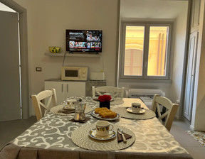 Mieszkanie do wynajęcia, Włochy Rome Via Germanico, 3035 dolar (12 020 zł), 70 m2, 98330273