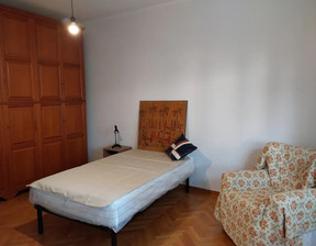 Kawalerka do wynajęcia, Włochy Rome Via Carlo Zucchi, 838 dolar (3209 zł), 100 m2, 98393157