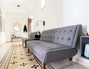 Mieszkanie do wynajęcia, Włochy Rome Via Michelangelo Buonarroti, 4223 dolar (17 017 zł), 105 m2, 98558570