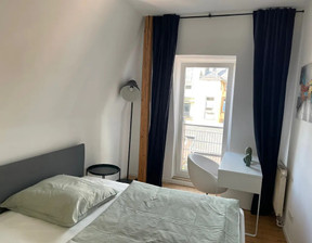 Kawalerka do wynajęcia, Niemcy Frankfurt Am Main Ingolstädter Straße, 986 dolar (3857 zł), 80 m2, 98698053