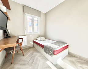 Kawalerka do wynajęcia, Hiszpania Madrid Calle de Estoril, 474 dolar (1836 zł), 70 m2, 98885242