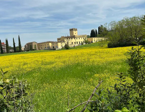 Kawalerka do wynajęcia, Włochy Florence Via di Torregalli, 1928 dolar (7729 zł), 60 m2, 98885550