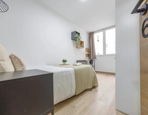 Kawalerka do wynajęcia, Hiszpania Valencia Carrer del Doctor Vicent Zaragoza, 568 dolar (2322 zł), 180 m2, 98924251