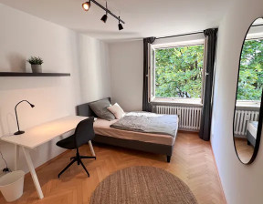 Kawalerka do wynajęcia, Niemcy Munich Amerstorfferstraße, 995 dolar (4160 zł), 73 m2, 98957860