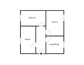 Kawalerka do wynajęcia, Niemcy Berlin Gotenstraße, 1624 dolar (6790 zł), 60 m2, 98968482