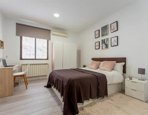 Kawalerka do wynajęcia, Hiszpania Madrid Calle de Francisco Silvela, 807 dolar (3373 zł), 200 m2, 98988268