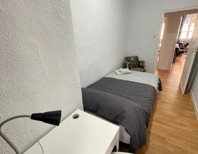 Kawalerka do wynajęcia, Hiszpania Madrid Calle Amado Nervo, 620 dolar (2535 zł), 190 m2, 99051817