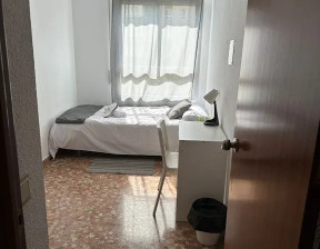 Kawalerka do wynajęcia, Hiszpania Málaga Calle José Iturbi, 479 dolar (2003 zł), 110 m2, 99052097