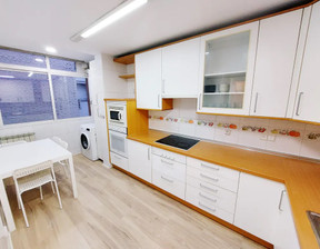 Kawalerka do wynajęcia, Hiszpania Madrid Calle de Jorge Juan, 770 dolar (2980 zł), 120 m2, 99188916