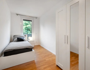 Kawalerka do wynajęcia, Niemcy Munich Varnhagenstraße, 828 dolar (3461 zł), 83 m2, 99317659