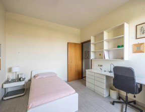 Kawalerka do wynajęcia, Włochy Bologna Via San Donato, 781 dolar (3196 zł), 100 m2, 99465925