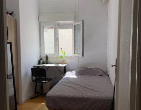 Kawalerka do wynajęcia, Hiszpania Barcelona Carrer de Santa Amèlia, 521 dolar (2131 zł), 150 m2, 99466075