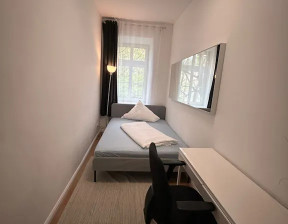 Kawalerka do wynajęcia, Niemcy Munich Fraunhoferstraße, 872 dolar (3410 zł), 120 m2, 99518972