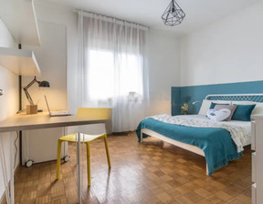 Kawalerka do wynajęcia, Włochy Padova Via Monterotondo, 723 dolar (2771 zł), 160 m2, 99519059