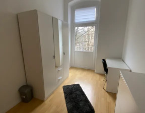 Kawalerka do wynajęcia, Niemcy Berlin Schönleinstraße, 731 dolar (2857 zł), 53 m2, 99623310