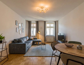 Mieszkanie do wynajęcia, Niemcy Berlin Greifenhagener Straße, 3625 dolar (14 172 zł), 120 m2, 99725476