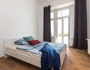 Kawalerka do wynajęcia, Niemcy Berlin Weimarische Straße, 857 dolar (3350 zł), 110 m2, 99725522