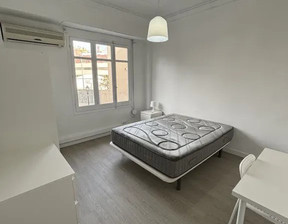 Kawalerka do wynajęcia, Hiszpania Valencia Calle Antonio Juan, 580 dolar (2246 zł), 185 m2, 99726136