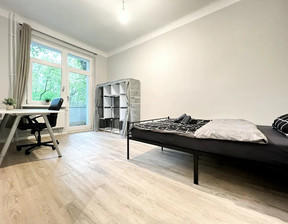 Kawalerka do wynajęcia, Niemcy Berlin Herrenhausstraße, 1003 dolar (4192 zł), 86 m2, 99726744