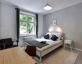 Kawalerka do wynajęcia, Niemcy Berlin Gubener Straße, 1042 dolar (4357 zł), 49 m2, 99775082