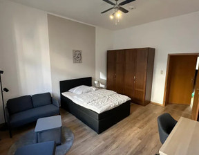 Kawalerka do wynajęcia, Niemcy Frankfurt Am Main Schwarzburgstraße, 891 dolar (3723 zł), 80 m2, 99775250