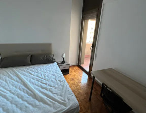 Kawalerka do wynajęcia, Hiszpania Barcelona Carrer de Mallorca, 612 dolar (2367 zł), 110 m2, 99806099