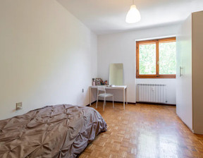 Kawalerka do wynajęcia, Włochy Milan Via della Marna, 806 dolar (3232 zł), 120 m2, 99855372