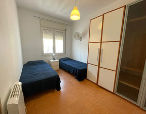 Mieszkanie do wynajęcia, Hiszpania Barcelona Travessera de Gràcia, 2459 dolar (9515 zł), 80 m2, 99856006