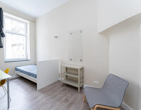 Kawalerka do wynajęcia, Niemcy Berlin Leibnizstraße, 793 dolar (3315 zł), 104 m2, 99874896