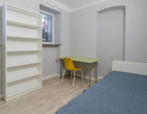 Kawalerka do wynajęcia, Niemcy Berlin Leibnizstraße, 879 dolar (3436 zł), 64,54 m2, 99903498