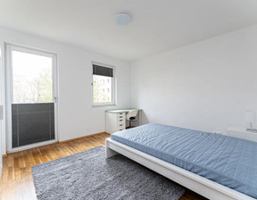 Kawalerka do wynajęcia, Niemcy Berlin Schnellerstraße, 838 dolar (3504 zł), 69,6 m2, 99903508