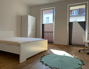 Kawalerka do wynajęcia, Niemcy Berlin Schnellerstraße, 855 dolar (3343 zł), 90,9 m2, 99903529