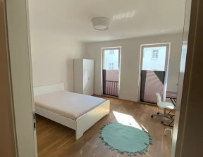 Kawalerka do wynajęcia, Niemcy Berlin Schnellerstraße, 857 dolar (3350 zł), 69,6 m2, 99903539