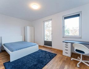 Kawalerka do wynajęcia, Niemcy Berlin Schnellerstraße, 855 dolar (3343 zł), 89,1 m2, 99903546