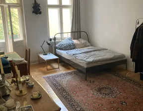 Kawalerka do wynajęcia, Niemcy Berlin Naumannstraße, 866 dolar (3386 zł), 90 m2, 99903582