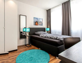 Kawalerka do wynajęcia, Niemcy Frankfurt Am Main Elbestraße, 734 dolar (3066 zł), 70 m2, 99993116