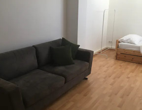 Kawalerka do wynajęcia, Niemcy Berlin Bürgerstraße, 729 dolar (3048 zł), 70 m2, 90203051