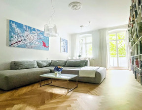 Kawalerka do wynajęcia, Niemcy Berlin Lychener Straße, 2636 dolar (10 307 zł), 65 m2, 92943411